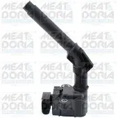 MEAT & DORIA 10895 Bobine