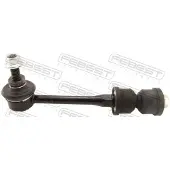 FEBEST 1023-CAPR Stabilisatorstang
