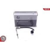ESEN SKV 30SKV247 Sensor, uitlaatgastemperatuur