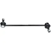 KAVO PARTS SLS-10143 Stabilisatorstang