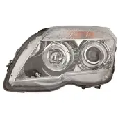 IPARLUX 11503112 Koplamp