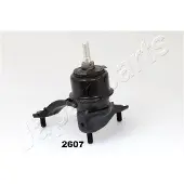 Japanparts RU-2607 Motorsteunlager