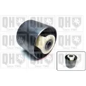 Quinton Hazell EMS8628 Draagarmrubber