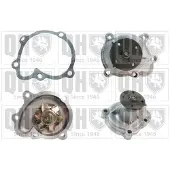 Quinton Hazell QCP3292 Waterpomp