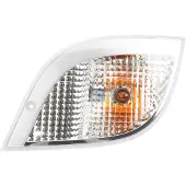 DT Spare Parts 4.63562 Knipperlichtautomaat / Pinkdoos