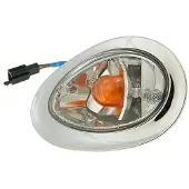 Vicma 8974 Knipperlichtautomaat / Pinkdoos