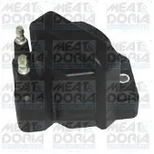 MEAT & DORIA 10724 Bobine