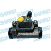 SAMKO C31305 Wielremcilinder