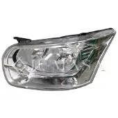 JUMASA 38321538 Koplamp