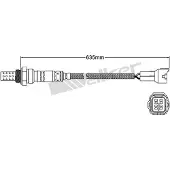 VEGAZ ULS-490 Lambdasonde