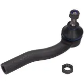 MAXGEAR 69-0360 Stuurkogel