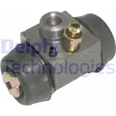 Delphi LW11179 Wielremcilinder