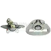 BUDWEG CALIPER 34768 Remklauw