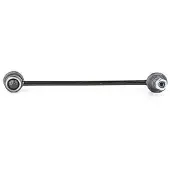 BSG 40-310-029 Stabilisatorstang