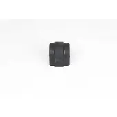 BSG 15-700-029 Stabilisatorstang rubber