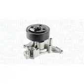 MAGNETI MARELLI 350984113000 Waterpomp