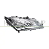 PRASCO ST4284903 Koplamp