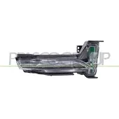 PRASCO FD4327415 Knipperlichtautomaat / Pinkdoos