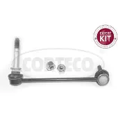 CORTECO 49396566 Stabilisatorstang