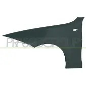 PRASCO BM1203014 Spatbord