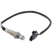 Valeo 368476 Lambdasonde