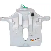 Bosch 0 986 134 184 Remklauw