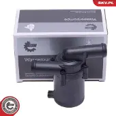 ESEN SKV 22SKV051 Watercirculatiepomp