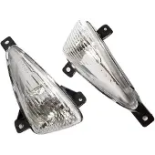 Vicma 21199 Knipperlichtautomaat / Pinkdoos