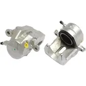 Bosch 0 986 474 510 Remklauw