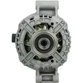 BV PSH 595.519.110.011 Dynamo / Alternator