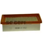 FRAM CA10422 Luchtfilter