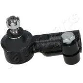 Japanparts TI-017R Stuurkogel