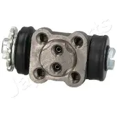 Japanparts CS-583 Wielremcilinder