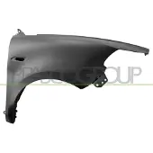 PRASCO LA0043013 Spatbord