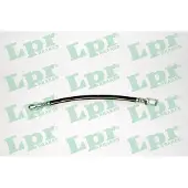 LPR 6T46192 Remslang
