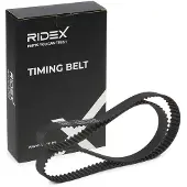 RIDEX 306T0301 Distributieriem
