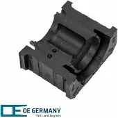 OE GERMANY 801349 Stabilisatorstang rubber