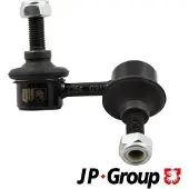 JP GROUP 3440400980 Stabilisatorstang