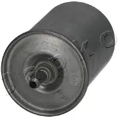 Japko 30192 Brandstoffilter