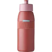 Mepal Sportbidon Ellipse 500ml
