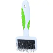 Boon Knaagdierborstel Slicker Soft