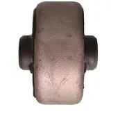 MAXGEAR 72-1557 Draagarmrubber
