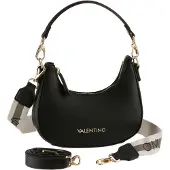 Valentino Schoudertas 'Sacca' goud / zwart