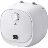 Wahlbach UTS6 close-in keuken boiler 6 liter 65 graden