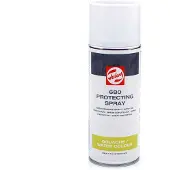 Taidepiste Protecting Spray - 400 ml