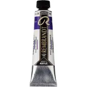 Taidepiste Acrylverf Tube 40 ml - Permanentblauwviolet 568