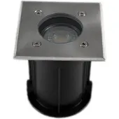 Led's Light Grondspot Lamp - Athens