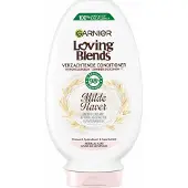 Garnier 3x Loving Blends Milde Haver Conditioner 250 ml