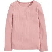 Next Shirt oudroze