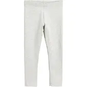 Next Leggings grijs